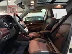 تۆیۆتا ئۆربان کرۆزەر